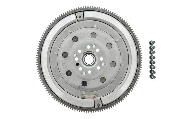 Volant moteur (Volant bimasse) AISIN ref. FDE-PS35